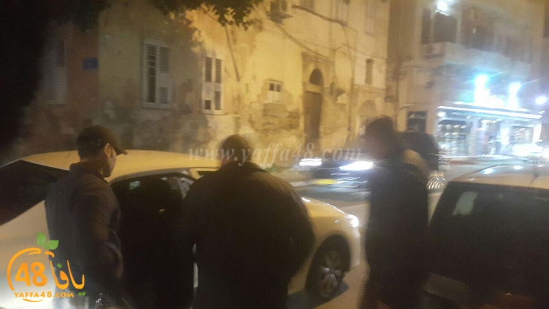 arresteed mohamed 3ayesh (2).jpg